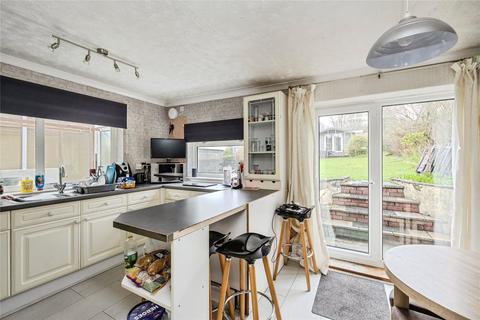 undefined, New Road, Swansea SA9