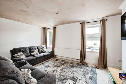 undefined, New Road, Swansea SA9