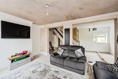 undefined, New Road, Swansea SA9