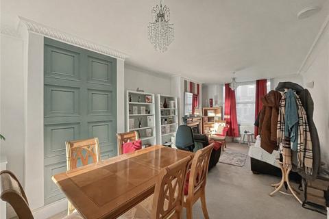 undefined, Grasmere Road, London, SE25