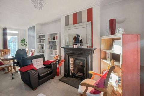 undefined, Grasmere Road, London, SE25