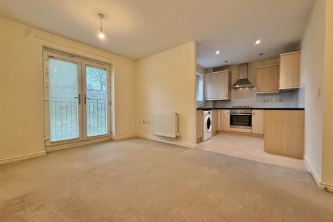 undefined, Belle Vale, Halesowen, West Midlands