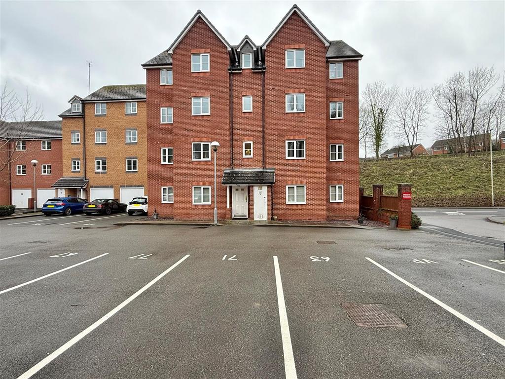 Belle vale 3.jpg