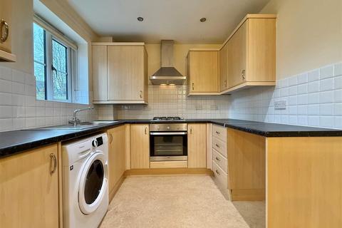 undefined, Belle Vale, Halesowen, West Midlands