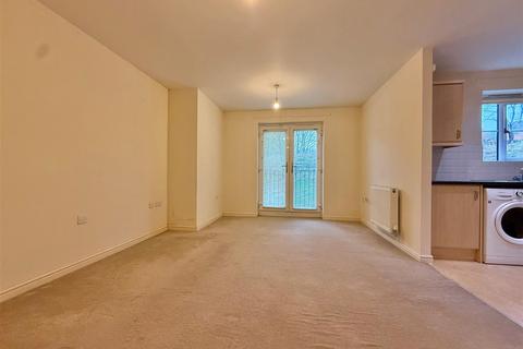 undefined, Belle Vale, Halesowen, West Midlands