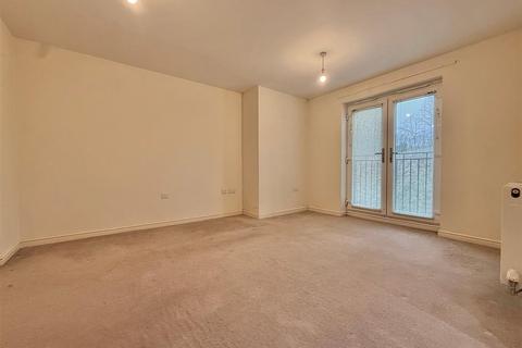 undefined, Belle Vale, Halesowen, West Midlands
