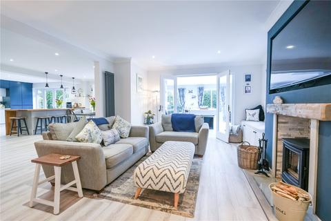 5 bedroom detached house for sale, Woodlands, Darras Hall, Ponteland, NE20