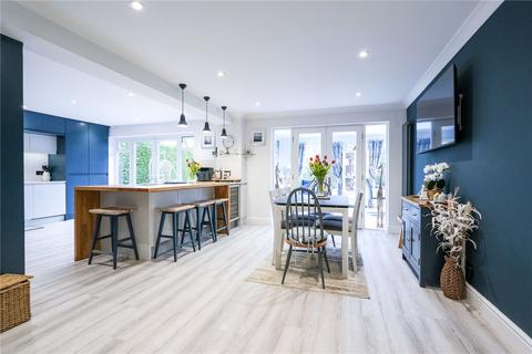 5 bedroom detached house for sale, Woodlands, Darras Hall, Ponteland, NE20