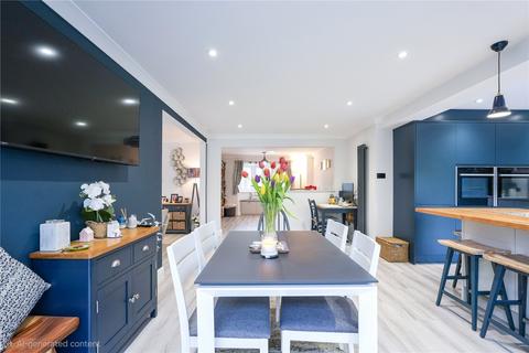 5 bedroom detached house for sale, Woodlands, Darras Hall, Ponteland, NE20