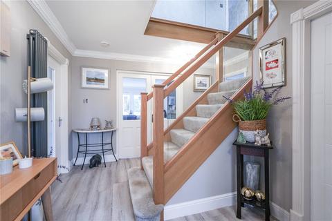 5 bedroom detached house for sale, Woodlands, Darras Hall, Ponteland, NE20