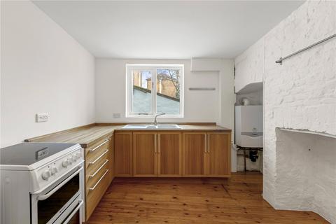 undefined, Kew Road, Richmond, TW9