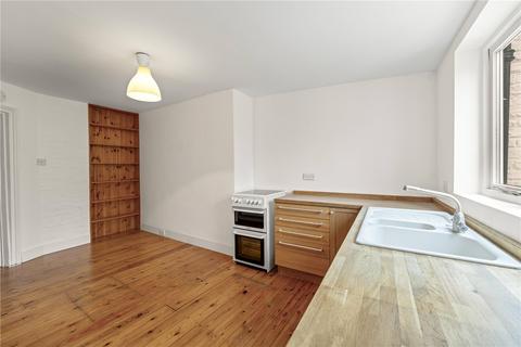undefined, Kew Road, Richmond, TW9