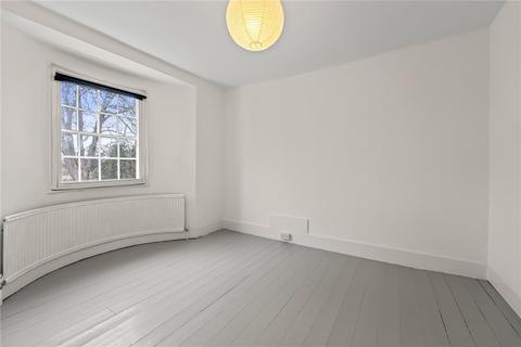 undefined, Kew Road, Richmond, TW9