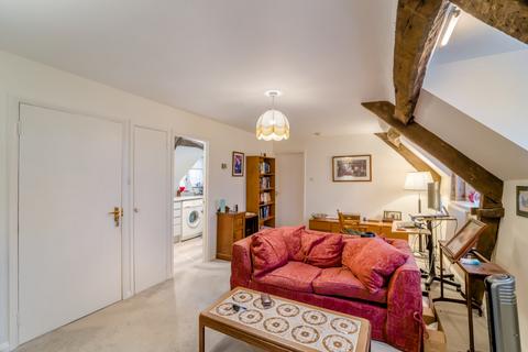 1 bedroom apartment for sale, Coxwell Court, Cirencester, Gloucestershire, GL7