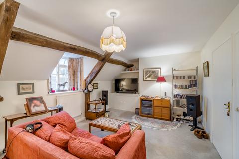 undefined, Coxwell Court, Cirencester, Gloucestershire, GL7