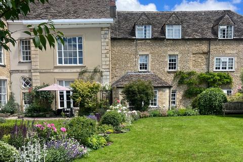 undefined, Coxwell Court, Cirencester, Gloucestershire, GL7