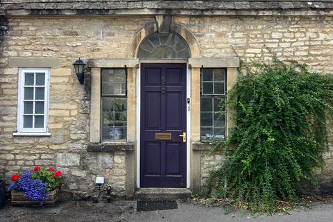 undefined, Coxwell Court, Cirencester, Gloucestershire, GL7