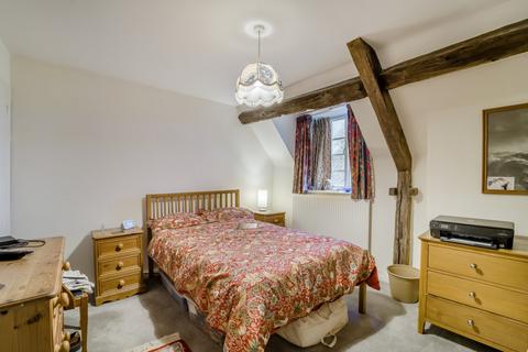 undefined, Coxwell Court, Cirencester, Gloucestershire, GL7