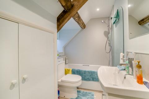 undefined, Coxwell Court, Cirencester, Gloucestershire, GL7