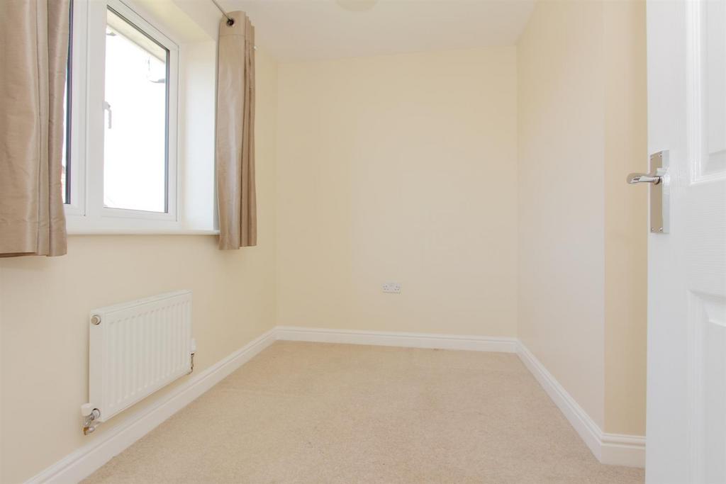 25 sherborne drive ph18.JPG