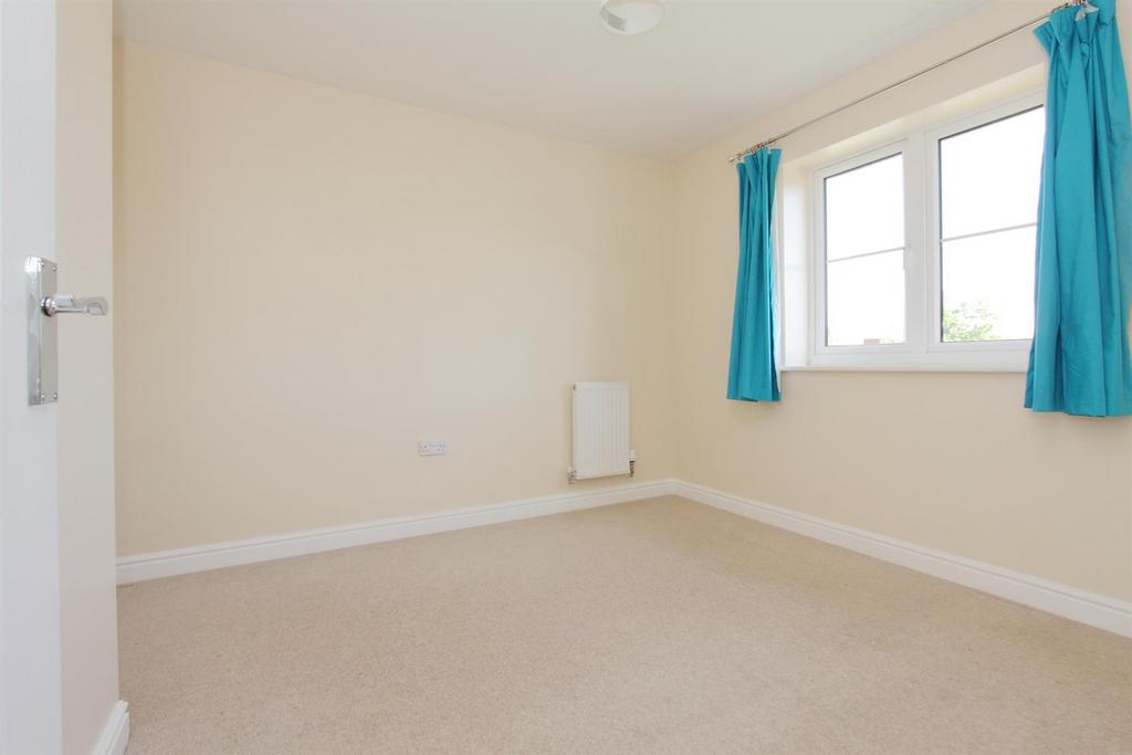 25 sherborne drive ph19.JPG