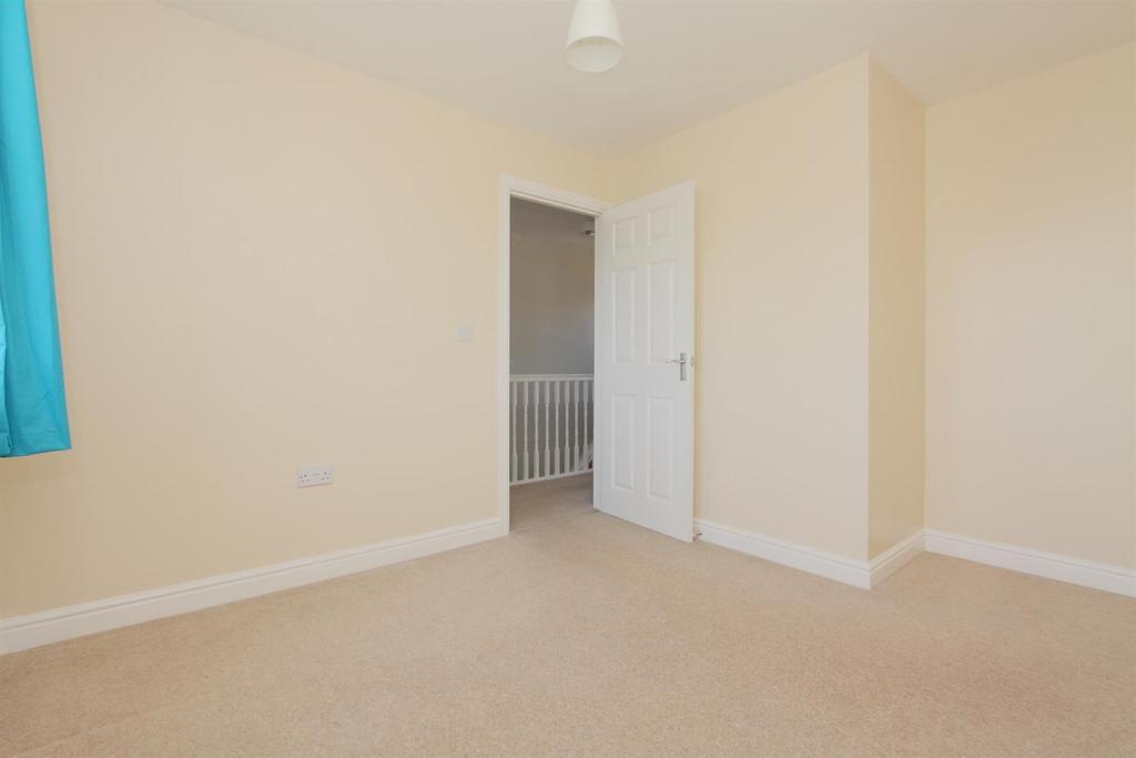 25 sherborne drive ph20.JPG