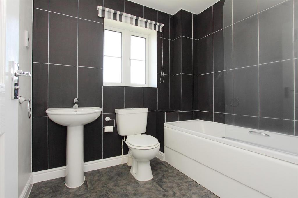 25 sherborne drive ph21.JPG