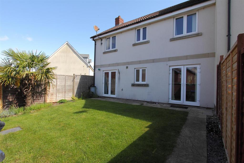 25 sherborne drive ph4.JPG