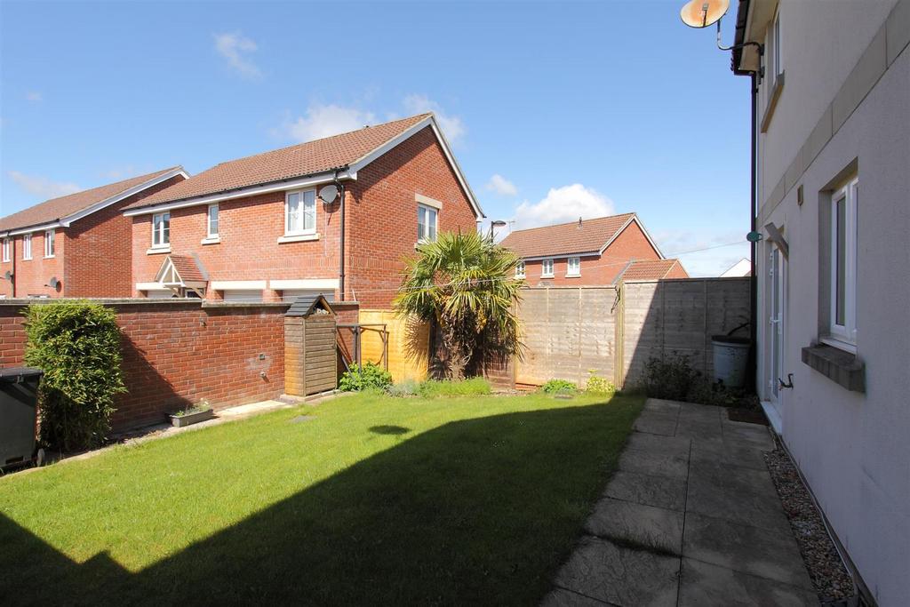 25 sherborne drive ph3.JPG
