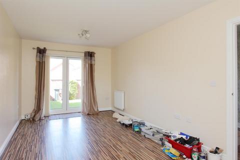 undefined, Sherbourne Drive, Salisbury