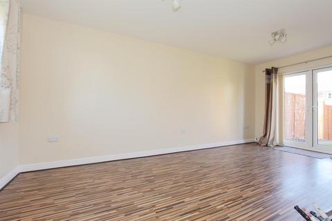 undefined, Sherbourne Drive, Salisbury