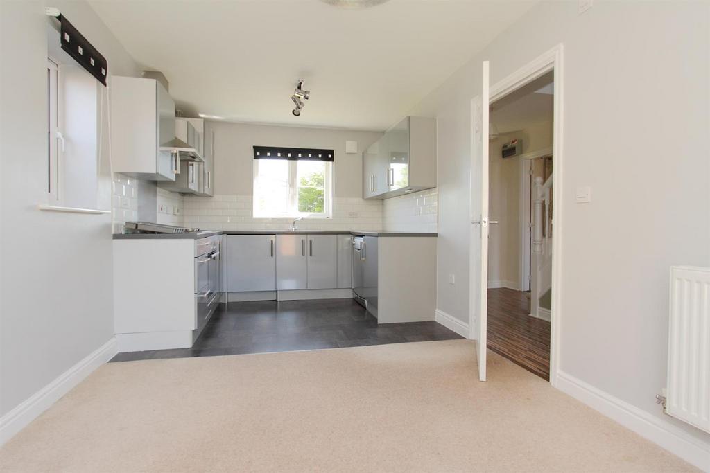 25 sherborne drive ph14.JPG