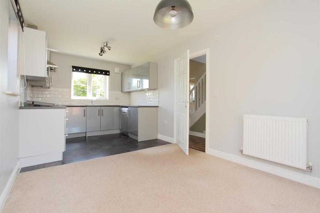 25 sherborne drive ph15.JPG