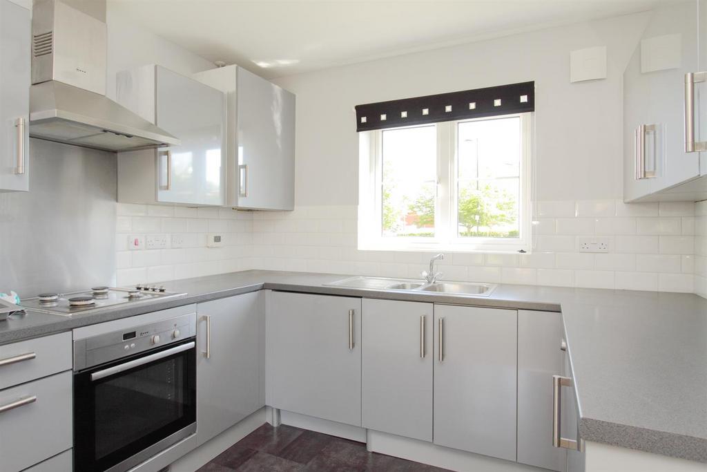 25 sherborne drive ph16.JPG