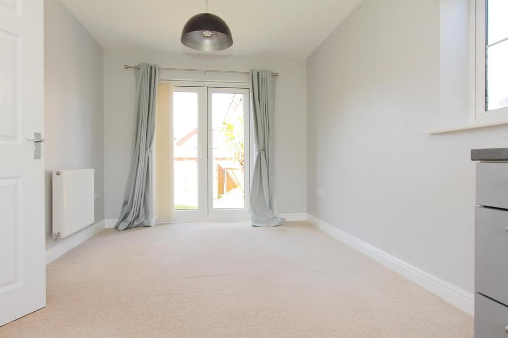 25 sherborne drive ph17.JPG
