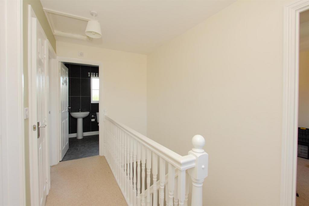25 sherborne drive ph22.JPG
