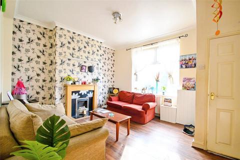 undefined, Rochdale Old Road, Fairfield, Bury, BL9
