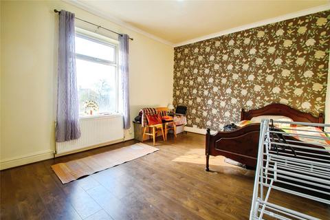 undefined, Rochdale Old Road, Fairfield, Bury, BL9