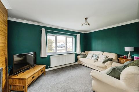 undefined, Ael Y Bryn, Swansea SA9