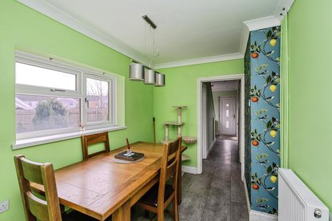 undefined, Ael Y Bryn, Swansea SA9