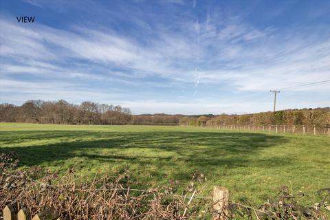 3 bedroom detached house for sale, The Common, Sissinghurst, Cranbrook, Kent TN17