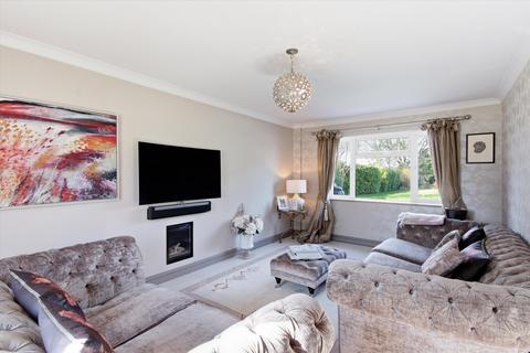 3 bedroom detached house for sale, The Common, Sissinghurst, Cranbrook, Kent TN17