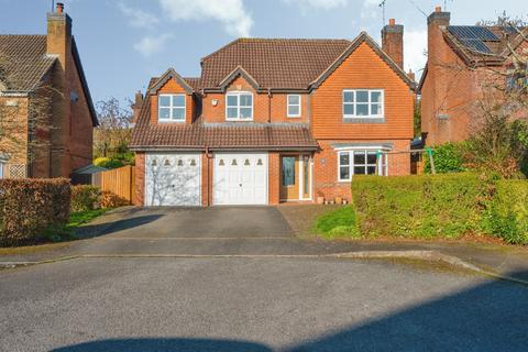 undefined, Premier Avenue, Ashbourne