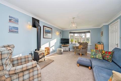 undefined, Premier Avenue, Ashbourne