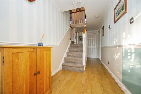 undefined, Premier Avenue, Ashbourne