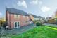 Additional image 26 of Premier Avenue, Ashbourne