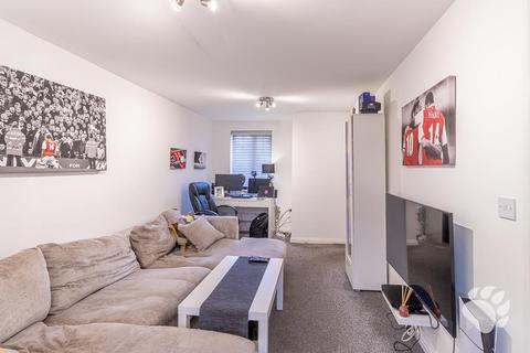 2 bedroom terraced house for sale, Beeston Courts, Basildon SS15