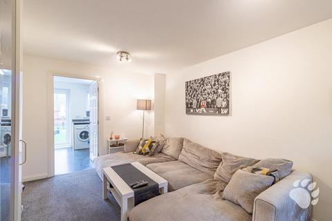 2 bedroom terraced house for sale, Beeston Courts, Basildon SS15