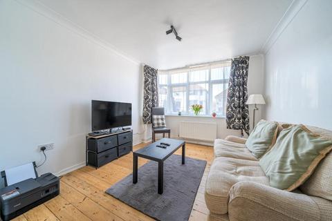 3 bedroom semi-detached house for sale, Botley,  Oxford,  OX2