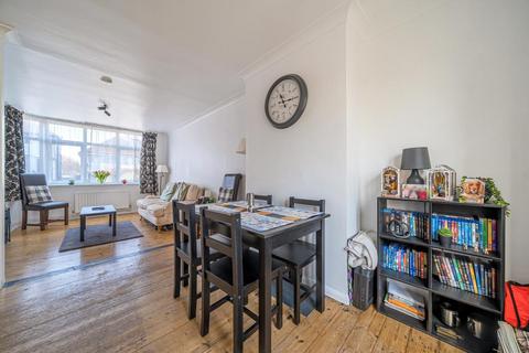 3 bedroom semi-detached house for sale, Botley,  Oxford,  OX2